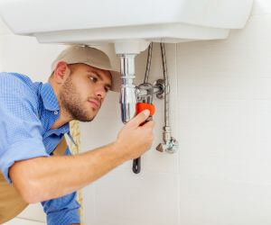 About Emergency plumbing pros Tulelake, CA